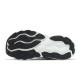 New Balance Fresh Foam X 860v14