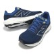 New Balance Fresh Foam X 860v14