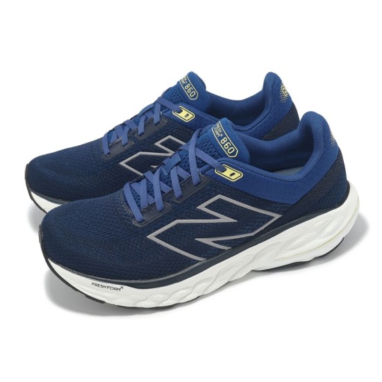 New Balance Fresh Foam X 860v14
