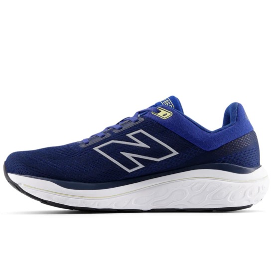 New Balance Fresh Foam X 860v14