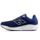 New Balance Fresh Foam X 860v14