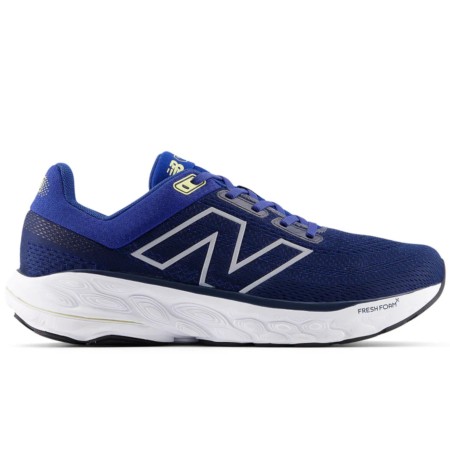 New Balance Fresh Foam X 860v14