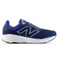 New Balance Fresh Foam X 860v14