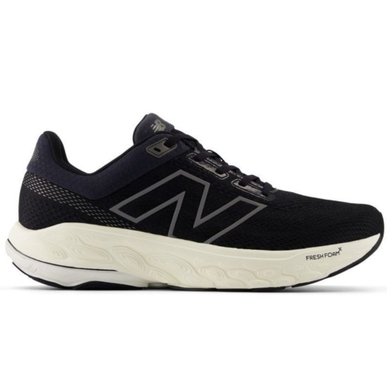 New Balance Fresh Foam X 860 v14
