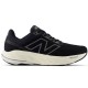 New Balance Fresh Foam X 860 v14