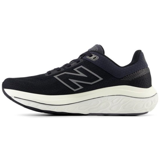 New Balance Fresh Foam 860v14