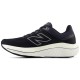 New Balance Fresh Foam 860v14