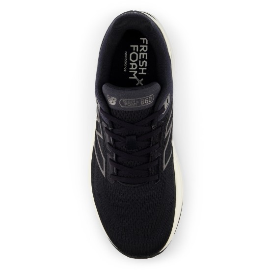 New Balance Fresh Foam 860v14
