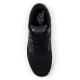New Balance Fresh Foam 860v14