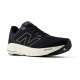 New Balance Fresh Foam 860v14
