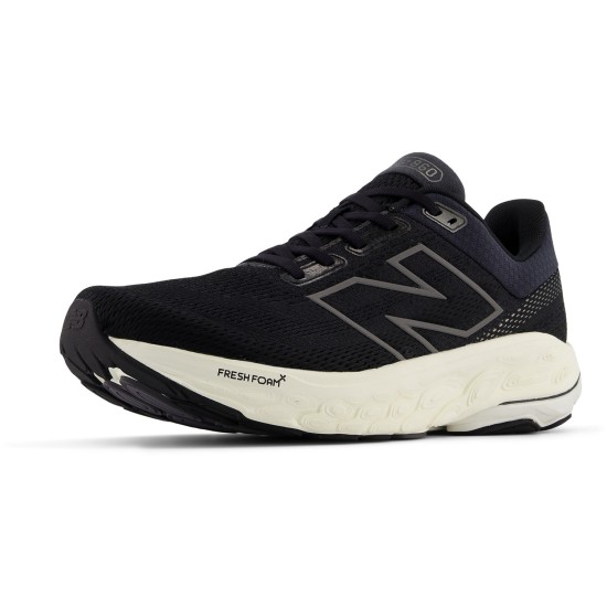 New Balance Fresh Foam 860v14