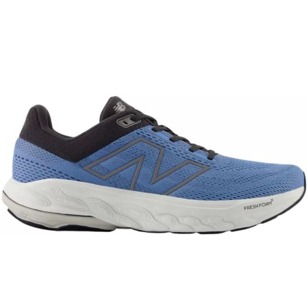 New Balance Fresh Foam X 860 v14