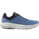 New Balance Fresh Foam X 860 v14
