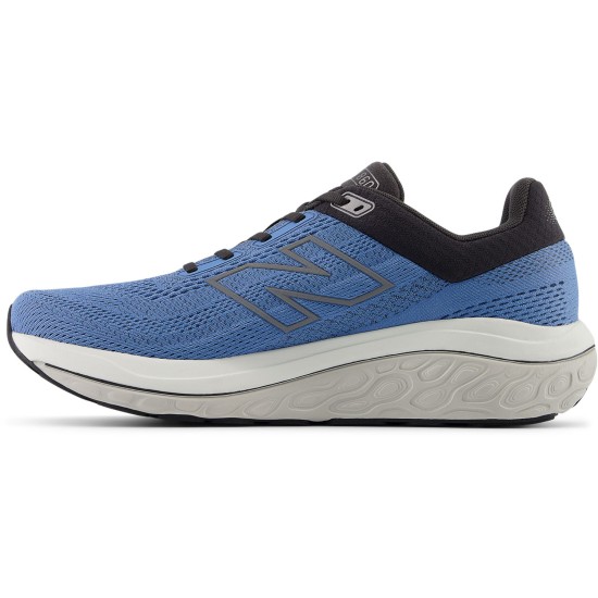 New Balance Fresh Foam X 860 v14