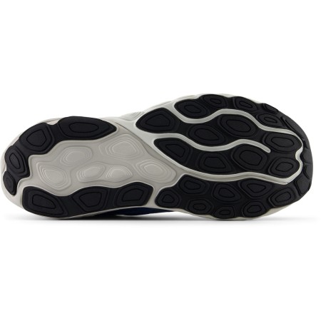 New Balance Fresh Foam X 860 v14
