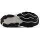 New Balance Fresh Foam X 860 v14