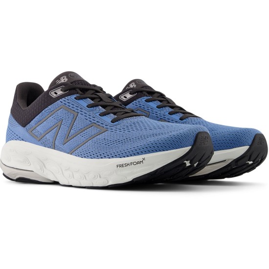 New Balance Fresh Foam X 860 v14