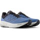 New Balance Fresh Foam X 860 v14