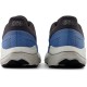 New Balance Fresh Foam X 860 v14
