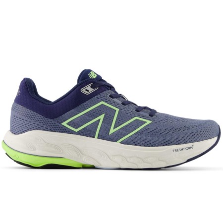 New Balance Fresh Foam X 860 v14