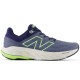 New Balance Fresh Foam X 860 v14