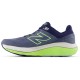 New Balance Fresh Foam X 860 v14