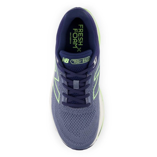 New Balance Fresh Foam X 860 v14