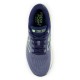 New Balance Fresh Foam X 860 v14