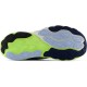 New Balance Fresh Foam X 860 v14