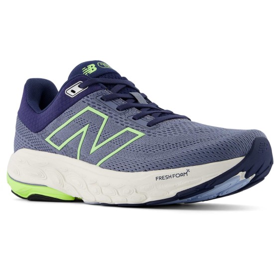 New Balance Fresh Foam X 860 v14