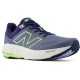 New Balance Fresh Foam X 860 v14