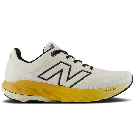 New Balance Fresh Foam X 860 v14