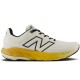 New Balance Fresh Foam X 860 v14