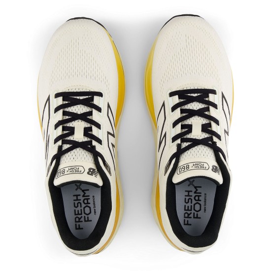New Balance Fresh Foam X 860 v14