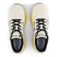 New Balance Fresh Foam X 860 v14