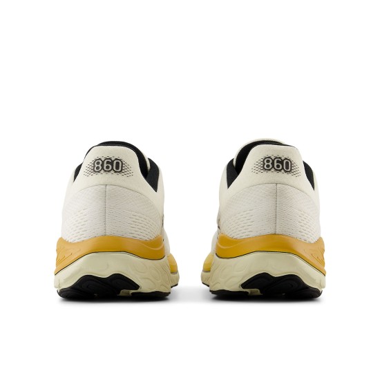 New Balance Fresh Foam X 860 v14