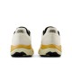New Balance Fresh Foam X 860 v14