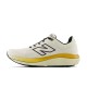 New Balance Fresh Foam X 860 v14