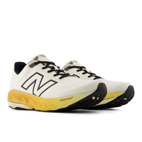 New Balance Fresh Foam X 860 v14