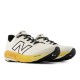 New Balance Fresh Foam X 860 v14