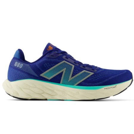 New Balance Fresh Foam X 880 V14