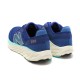 New Balance Fresh Foam X 880 V14
