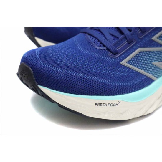 New Balance Fresh Foam X 880 V14