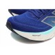 New Balance Fresh Foam X 880 V14
