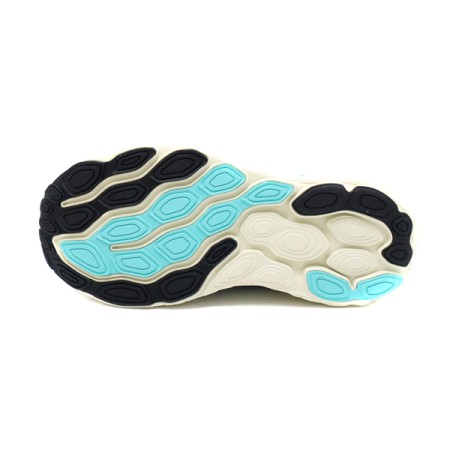 New Balance Fresh Foam X 880 V14