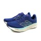 New Balance Fresh Foam X 880 V14