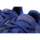 New Balance Fresh Foam X 880 V14