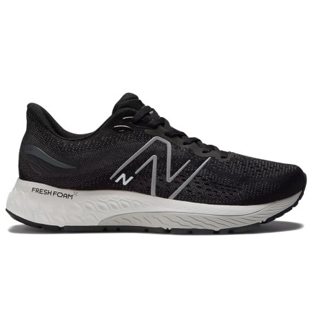 New Balance Fresh Foam X 880 v12