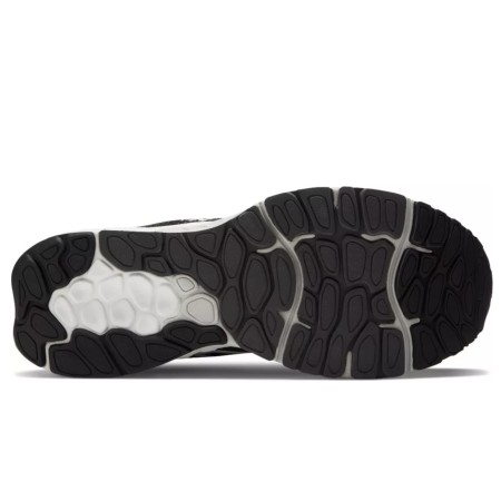 New Balance Fresh Foam X 880 v12