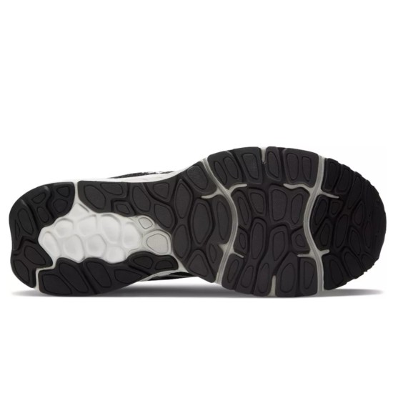 New Balance Fresh Foam X 880 v12